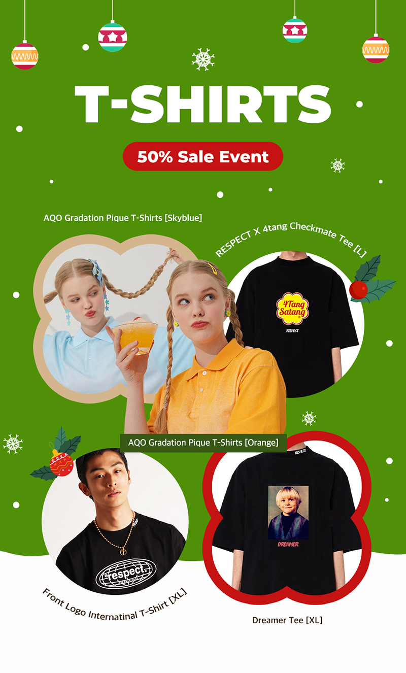 Ktown4u.com